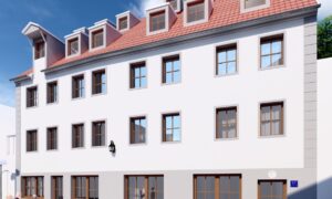 E17_ohneSchnörkel_FINAL E17_ohneSchnörkel_FINAL