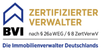 4. BVI_Siegel_Zertifizierter Verwalter_WEB_weiss