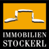 230322_Logo_Email 230322_Logo_Email