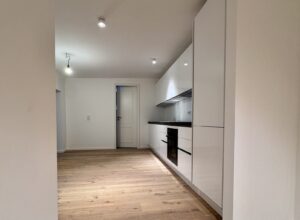 IMG_6941 IMG_6941