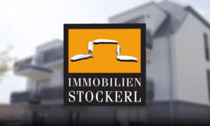 Werbespot